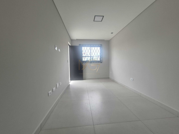 Imagem Casa com 3 Quartos à Venda, 91 m² em Cruzeiro - São José Dos Pinhais Imagem Casa com 3 Quartos à Venda, 91 m² em Cruzeiro - São José Dos Pinhais