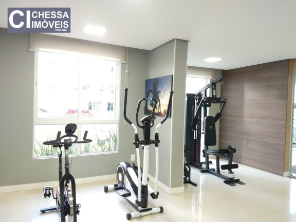 Imagem Apartamento com 2 Quartos à Venda, 89 m² em São João - Itajaí Imagem Apartamento com 2 Quartos à Venda, 89 m² em São João - Itajaí
