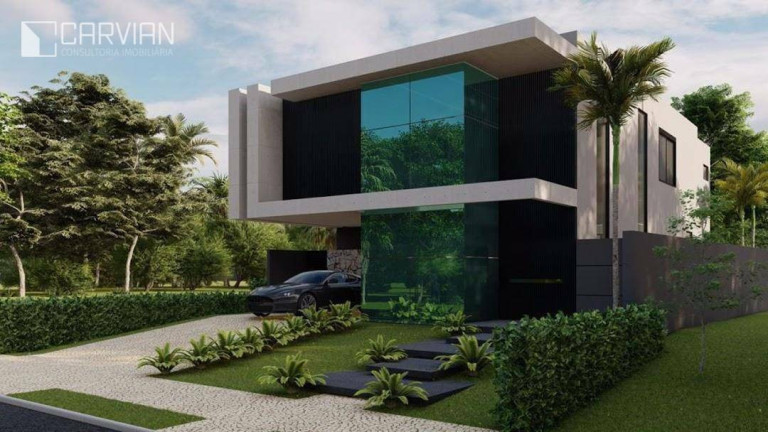 Imagem Casa com 4 Quartos à Venda, 288 m² em Vila Do Golf - Ribeirão Preto Imagem Casa com 4 Quartos à Venda, 288 m² em Vila Do Golf - Ribeirão Preto
