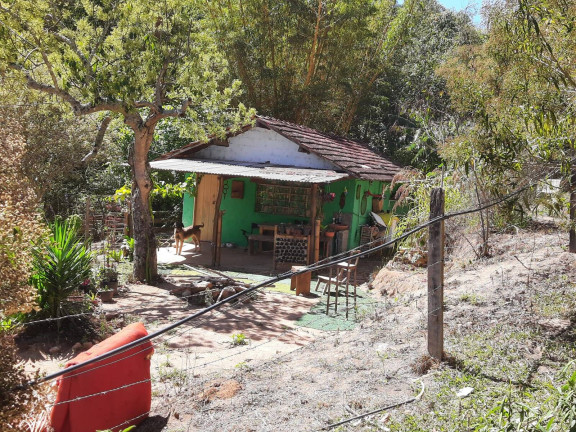 Imagem Chácara com 2 Quartos à Venda, 21 m² em água Comprida - Bragança Paulista Imagem Chácara com 2 Quartos à Venda, 21 m² em água Comprida - Bragança Paulista