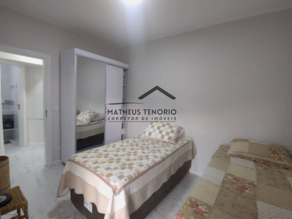 Imagem Apartamento com 3 Quartos à Venda, 130 m² Imagem Apartamento com 3 Quartos à Venda, 130 m²