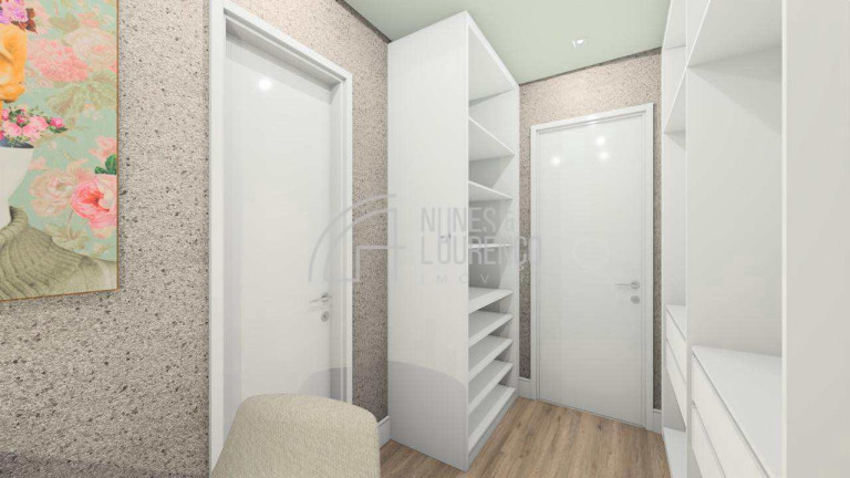 Imagem Apartamento com 2 Quartos à Venda, 99 m² em Aparecida - Santos Imagem Apartamento com 2 Quartos à Venda, 99 m² em Aparecida - Santos