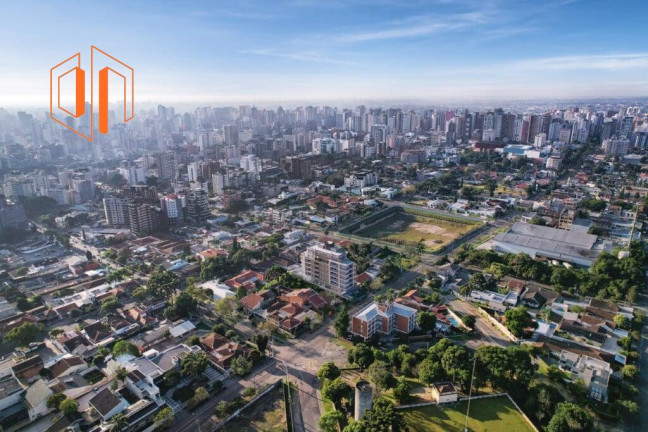 Imagem Apartamento com 3 Quartos à Venda, 139 m² em Bigorrilho - Curitiba Imagem Apartamento com 3 Quartos à Venda, 139 m² em Bigorrilho - Curitiba