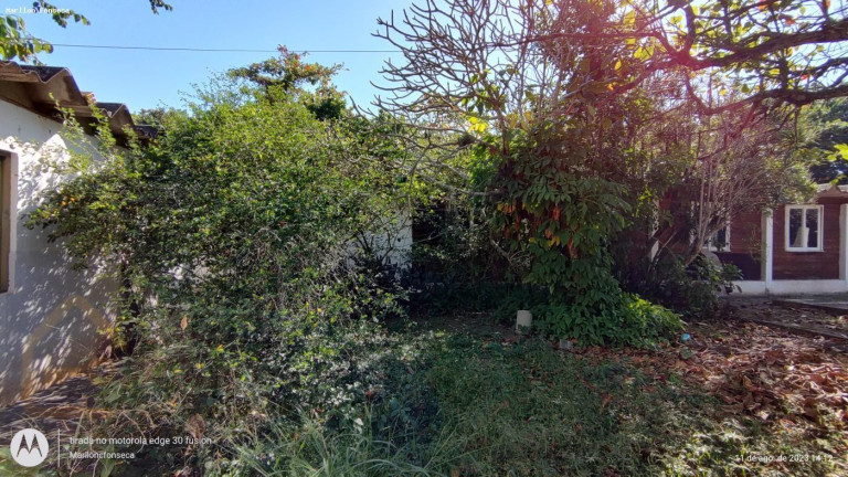 Imagem Casa com 3 Quartos à Venda, 130 m² em Itaipuaçu - Maricá Imagem Casa com 3 Quartos à Venda, 130 m² em Itaipuaçu - Maricá