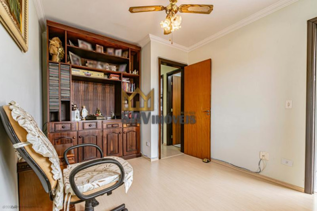 Imagem Sobrado com 2 Quartos à Venda, 201 m² em Boa Vista - Curitiba Imagem Sobrado com 2 Quartos à Venda, 201 m² em Boa Vista - Curitiba
