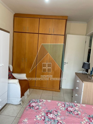 Imagem Apartamento com 2 Quartos à Venda, 51 m² em Presidente Médici - Ribeirão Preto Imagem Apartamento com 2 Quartos à Venda, 51 m² em Presidente Médici - Ribeirão Preto
