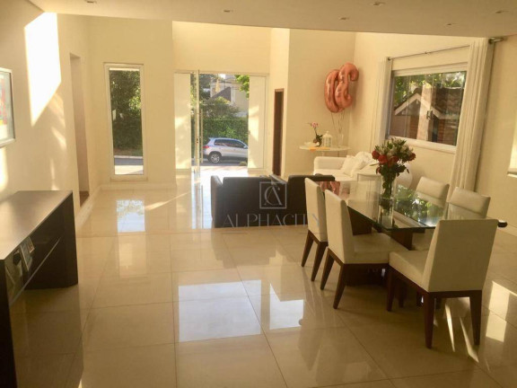 Imagem Casa com 4 Quartos à Venda, 480 m² em Alphaville Residencial 2 - Barueri Imagem Casa com 4 Quartos à Venda, 480 m² em Alphaville Residencial 2 - Barueri