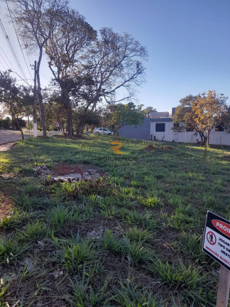 Imagem Terreno à Venda, 1.000 m² em Condomínio Veredas Da Lagoa - Lagoa Santa Imagem Terreno à Venda, 1.000 m² em Condomínio Veredas Da Lagoa - Lagoa Santa