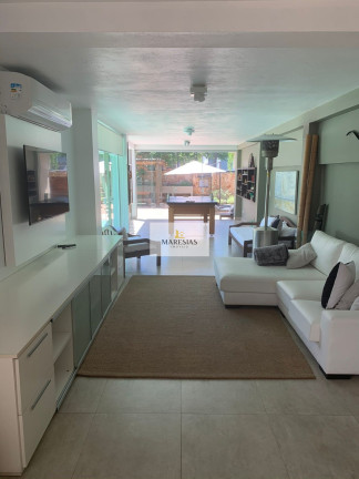 Imagem Casa com 2 Quartos à Venda, 150 m² em Maresias - São Sebastião Imagem Casa com 2 Quartos à Venda, 150 m² em Maresias - São Sebastião