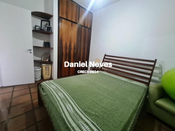 Imagem Casa com 4 Quartos à Venda, 380 m² em Vilas Do Atlântico - Lauro De Freitas Imagem Casa com 4 Quartos à Venda, 380 m² em Vilas Do Atlântico - Lauro De Freitas