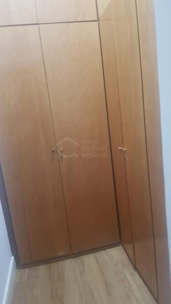 Imagem Casa de Condomínio com 4 Quartos à Venda, 470 m²