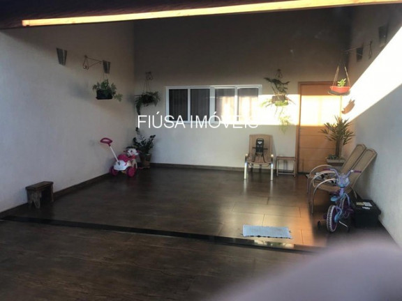 Imagem Casa com 3 Quartos à Venda, em Santa Genebra - Bonfim Paulista Imagem Casa com 3 Quartos à Venda, em Santa Genebra - Bonfim Paulista
