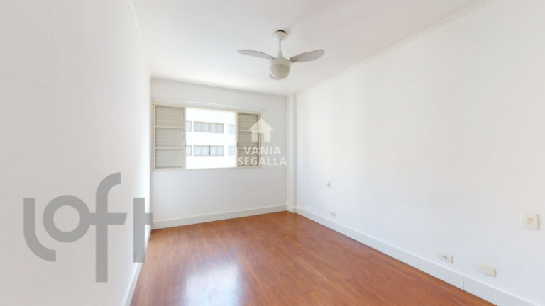 Imagem Apartamento com 2 Quartos à Venda, 70 m² em Perdizes - São Paulo Imagem Apartamento com 2 Quartos à Venda, 70 m² em Perdizes - São Paulo