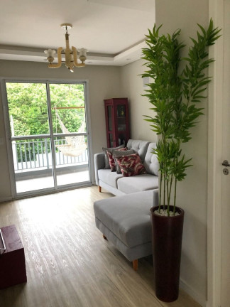 Imagem Sobrado com 3 Quartos à Venda, 110 m² em Parque Santa Rosa - Suzano Imagem Sobrado com 3 Quartos à Venda, 110 m² em Parque Santa Rosa - Suzano