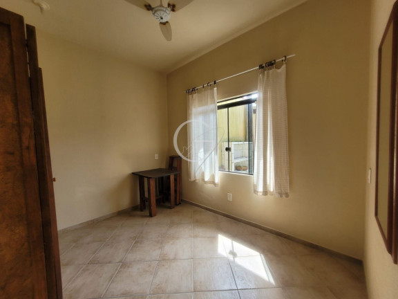 Imagem Sobrado com 5 Quartos à Venda, 290 m² em Ipanema - Pontal Do Paraná