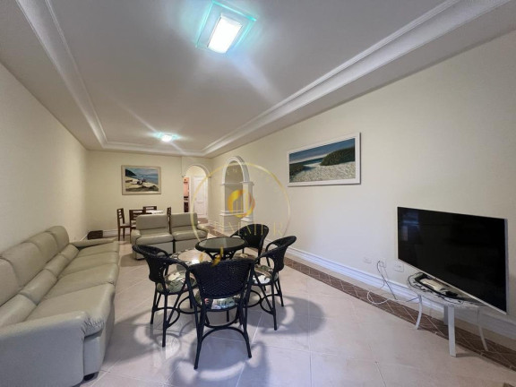 Imagem Apartamento com 3 Quartos à Venda, 176 m² em Enseada - Guarujá Imagem Apartamento com 3 Quartos à Venda, 176 m² em Enseada - Guarujá