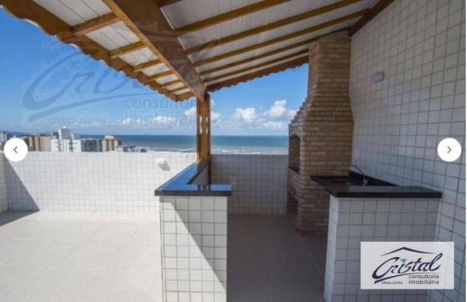Imagem Apartamento com 2 Quartos à Venda, 65 m² em Caiçara - Praia Grande Imagem Apartamento com 2 Quartos à Venda, 65 m² em Caiçara - Praia Grande