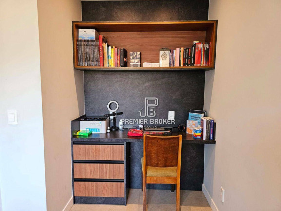 Imagem Apartamento com 3 Quartos à Venda, 104 m² em Agriões - Teresópolis Imagem Apartamento com 3 Quartos à Venda, 104 m² em Agriões - Teresópolis