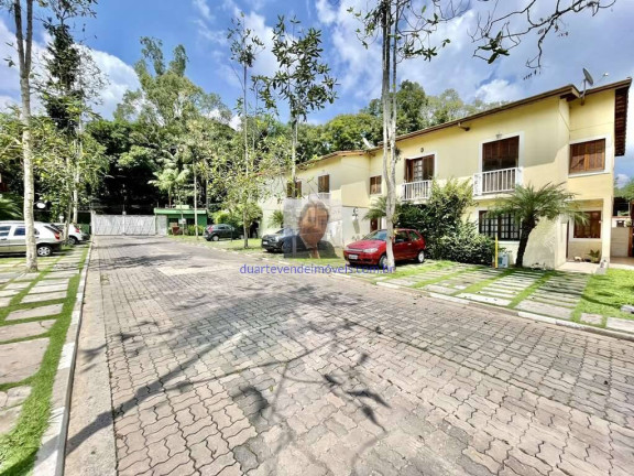 Imagem Casa de Condomínio com 3 Quartos à Venda, 81 m² em Jardim Barbacena - Cotia Imagem Casa de Condomínio com 3 Quartos à Venda, 81 m² em Jardim Barbacena - Cotia