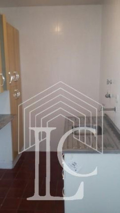 Imagem Apartamento com 1 Quarto para Alugar, 40 m² em Vila Mascote - São Paulo Imagem Apartamento com 1 Quarto para Alugar, 40 m² em Vila Mascote - São Paulo