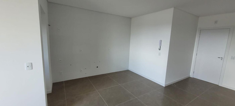 Imagem Apartamento com 3 Quartos à Venda, 106 m² em Anita Garibaldi - Joinville