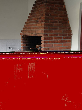 Imagem Casa com 3 Quartos à Venda, 1.020 m² em Jardim Centenário - Atibaia Imagem Casa com 3 Quartos à Venda, 1.020 m² em Jardim Centenário - Atibaia