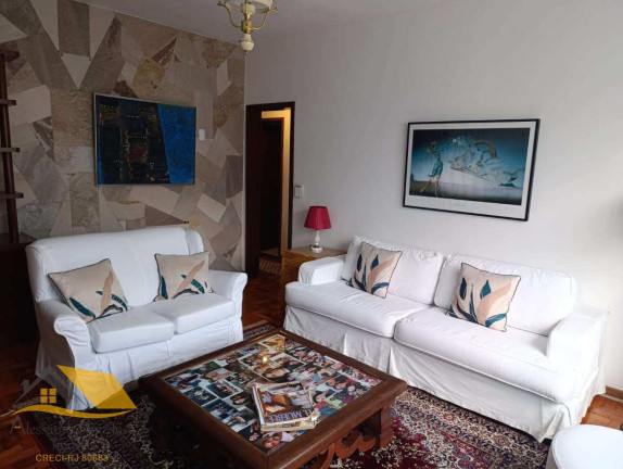 Imagem Casa com 3 Quartos à Venda, 92 m² em Perissê - Nova Friburgo Imagem Casa com 3 Quartos à Venda, 92 m² em Perissê - Nova Friburgo