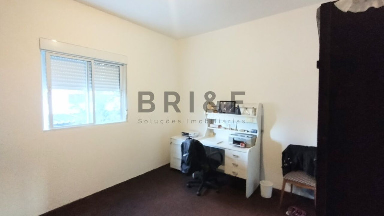 Imagem Casa com 3 Quartos à Venda, 150 m² em Brooklin - São Paulo Imagem Casa com 3 Quartos à Venda, 150 m² em Brooklin - São Paulo