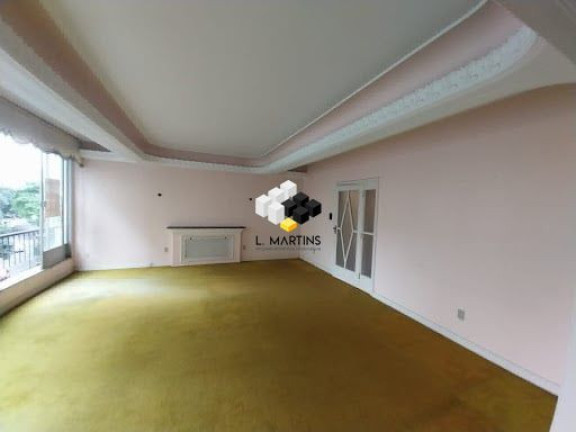 Imagem Apartamento com 3 Quartos à Venda, 172 m² em Centro Histórico - Porto Alegre Imagem Apartamento com 3 Quartos à Venda, 172 m² em Centro Histórico - Porto Alegre