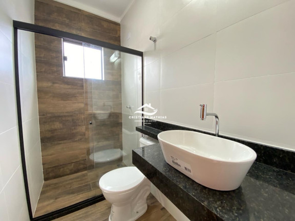 Imagem Casa com 2 Quartos à Venda, 79 m² em Barroco (itaipuaçu) - Maricá