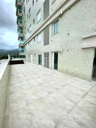 Imagem Apartamento com 3 Quartos à Venda, 238.260 m² em Centro - Itapema