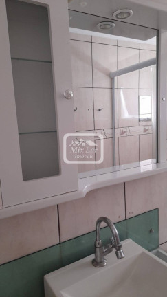 Imagem Apartamento com 2 Quartos à Venda, 62 m² em Veloso - Osasco Imagem Apartamento com 2 Quartos à Venda, 62 m² em Veloso - Osasco