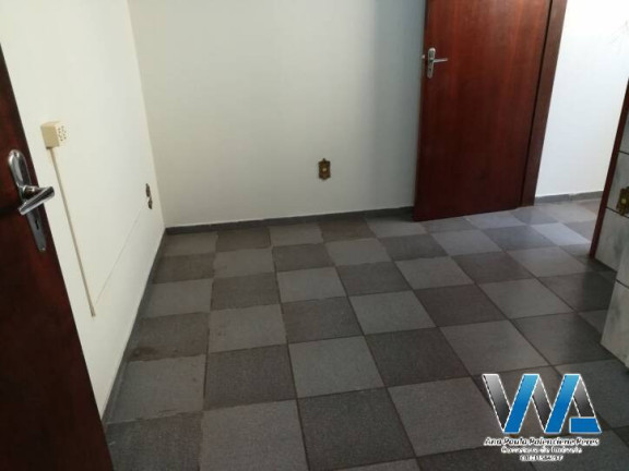 Imagem Casa com 2 Quartos à Venda, 400 m² em Jardim Do Lago - Bragança Paulista Imagem Casa com 2 Quartos à Venda, 400 m² em Jardim Do Lago - Bragança Paulista