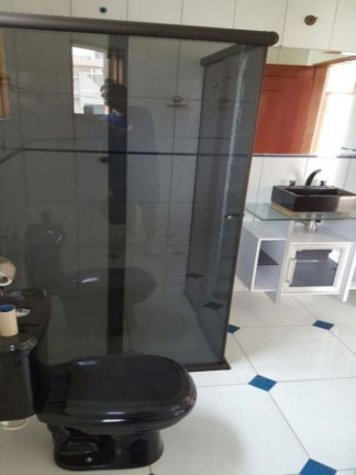 Imagem Imóvel com 3 Quartos à Venda, 177 m² em Jardim Paulista - Sorocaba Imagem Imóvel com 3 Quartos à Venda, 177 m² em Jardim Paulista - Sorocaba