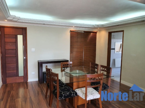 Imagem Apartamento com 2 Quartos à Venda, 65 m² em Lauzane Paulista - São Paulo Imagem Apartamento com 2 Quartos à Venda, 65 m² em Lauzane Paulista - São Paulo