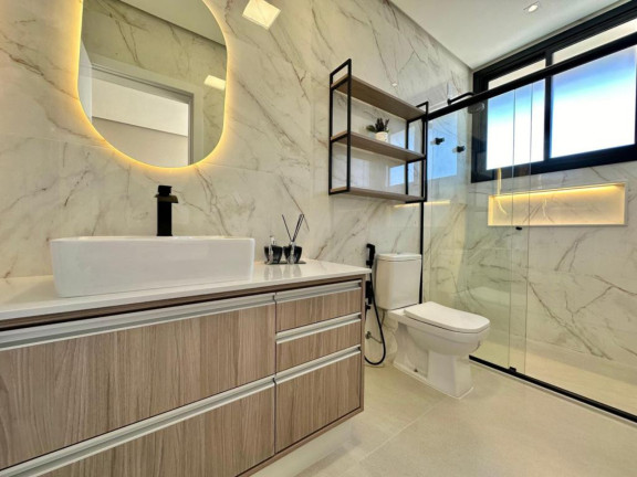 Imagem Casa com 4 Quartos à Venda, 235 m² em Xangri-la - Capao Da Canoa Imagem Casa com 4 Quartos à Venda, 235 m² em Xangri-la - Capao Da Canoa