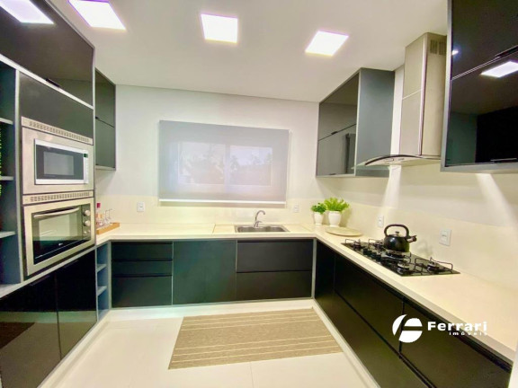 Imagem Casa de Condomínio com 4 Quartos à Venda, 253 m² em Parque Antártica - Capao Da Canoa Imagem Casa de Condomínio com 4 Quartos à Venda, 253 m² em Parque Antártica - Capao Da Canoa
