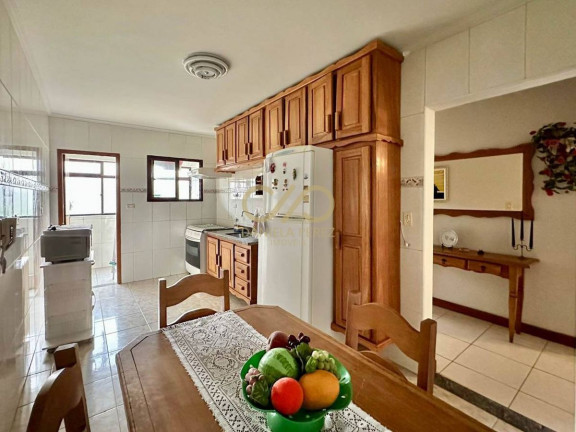 Imagem Apartamento com 2 Quartos à Venda, 65 m² em Tupi - Praia Grande Imagem Apartamento com 2 Quartos à Venda, 65 m² em Tupi - Praia Grande