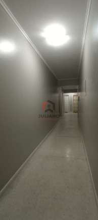 Imagem Apartamento com 1 Quarto à Venda, 45 m² em Nonoai - Porto Alegre Imagem Apartamento com 1 Quarto à Venda, 45 m² em Nonoai - Porto Alegre