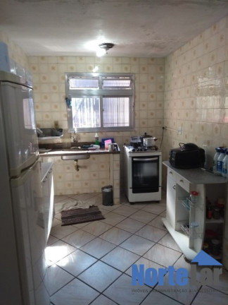 Imagem Sobrado com 4 Quartos à Venda, 180 m² em Vila Cruz Das Almas - São Paulo Imagem Sobrado com 4 Quartos à Venda, 180 m² em Vila Cruz Das Almas - São Paulo