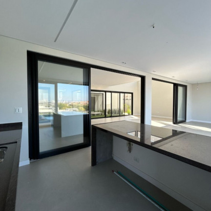 Imagem Casa com 4 Quartos à Venda, 530 m² em Condomínio Reserva Do Paratehy - São José Dos Campos Imagem Casa com 4 Quartos à Venda, 530 m² em Condomínio Reserva Do Paratehy - São José Dos Campos
