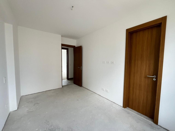 Imagem Apartamento com 3 Quartos à Venda, 154 m² em Horto Florestal - Salvador Imagem Apartamento com 3 Quartos à Venda, 154 m² em Horto Florestal - Salvador