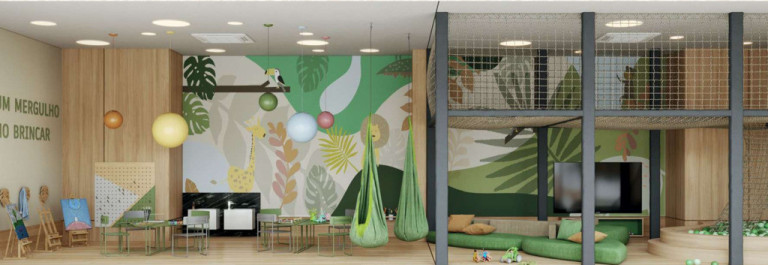 Imagem Apartamento com 3 Quartos à Venda, 106 m² em Tijuca - Rio De Janeiro