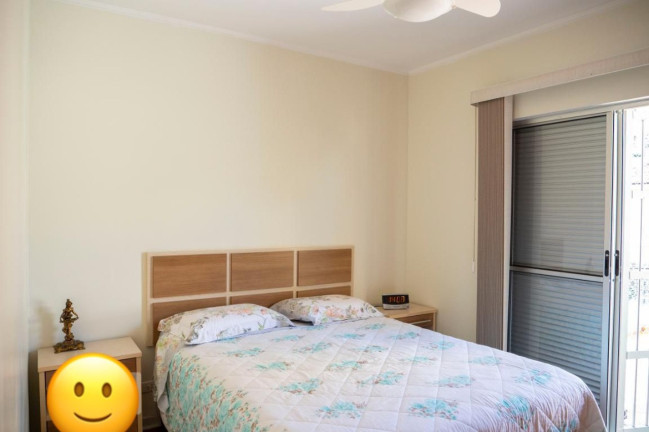 Imagem Casa com 3 Quartos à Venda, 160 m² em Sacomã - São Paulo Imagem Casa com 3 Quartos à Venda, 160 m² em Sacomã - São Paulo