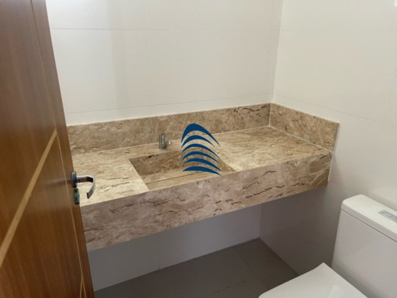Imagem Casa com 3 Quartos à Venda, 500 m² em Guarajuba - Camaçari Imagem Casa com 3 Quartos à Venda, 500 m² em Guarajuba - Camaçari