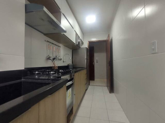 Imagem Apartamento com 2 Quartos à Venda, 45 m² em Jardim Colibri - Cotia Imagem Apartamento com 2 Quartos à Venda, 45 m² em Jardim Colibri - Cotia