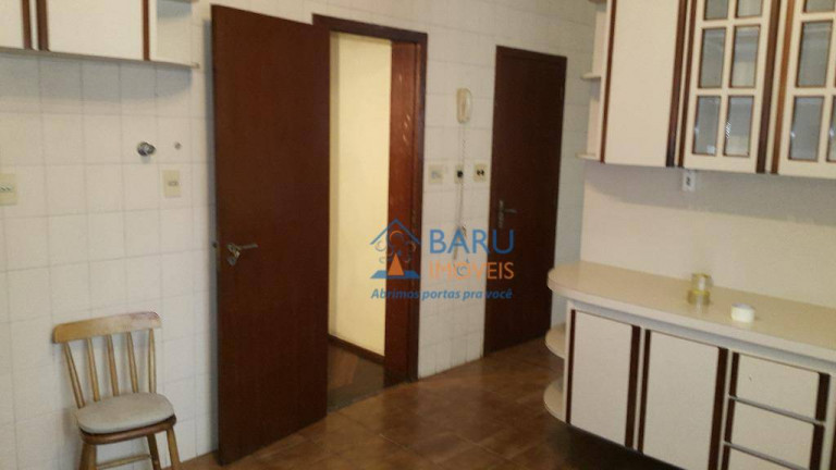 Imagem Apartamento com 4 Quartos à Venda, 212 m² em Moema - São Paulo Imagem Apartamento com 4 Quartos à Venda, 212 m² em Moema - São Paulo