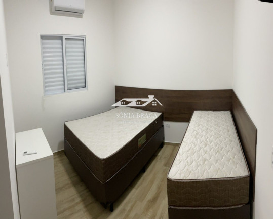 Imagem Casa com 4 Quartos à Venda, 252 m² em Boracéia - Bertioga Imagem Casa com 4 Quartos à Venda, 252 m² em Boracéia - Bertioga