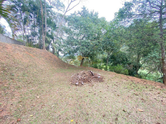 Imagem Casa com 1 Quarto à Venda, 50 m² em Pessegueiros - Teresópolis Imagem Casa com 1 Quarto à Venda, 50 m² em Pessegueiros - Teresópolis