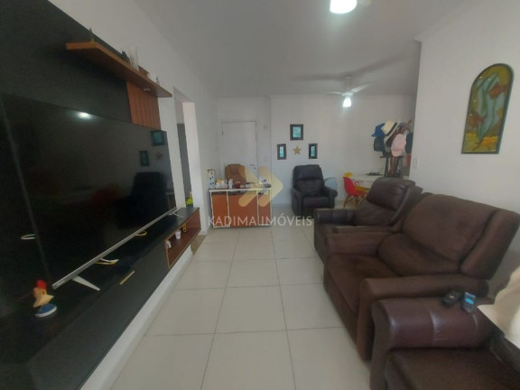 Imagem Apartamento com 2 Quartos à Venda, 100 m² em Ocian - Praia Grande Imagem Apartamento com 2 Quartos à Venda, 100 m² em Ocian - Praia Grande